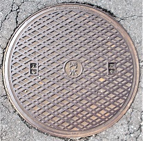 ���ˎs�}���z�[��