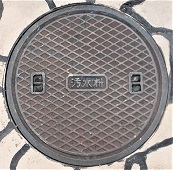 ���ˎs�}���z�[��