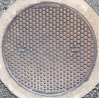 ���ˎs�}���z�[��