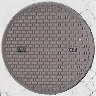 ���ˎs�}���z�[��