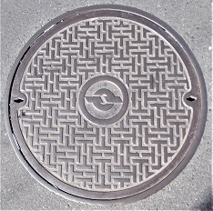 �d�d���Ѓ}���z�[��