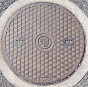 ���ˎs�}���z�[��