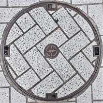 �����d�̓}���z�[��