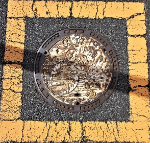 �_�ސ쌧�c�������ΐ�