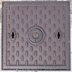 ���ˎs�}���z�[��