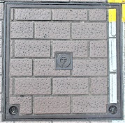 ���ˎs�}���z�[��