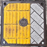 ���y��ʏȃ}���z�[��