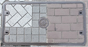 �d�d���Ѓ}���z�[��