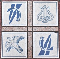 ���ˎs�^�C��