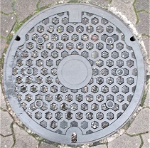 �r�c�s�}���z�[��