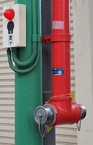 �r�c�s������