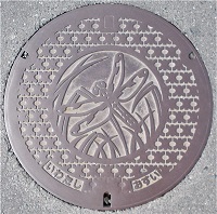 �֓c�s�}���z�[��