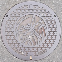 �֓c�s�}���z�[��