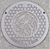 �֓c�s�}���z�[��