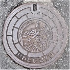 �֓c�s�}���z�[��