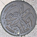 �֓c�s�}���z�[��