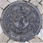 �֓c�s�}���z�[��