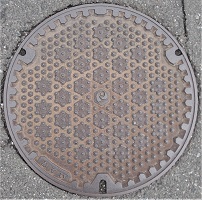 �֓c�s�}���z�[��