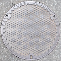 �֓c�s�}���z�[��