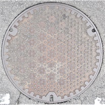 �֓c�s�}���z�[��