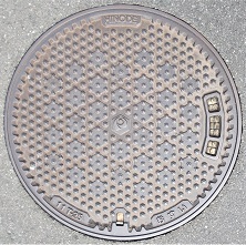 �֓c�s�}���z�[��