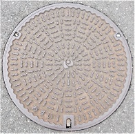 �֓c�s�}���z�[��