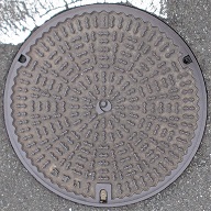 �֓c�s�}���z�[��