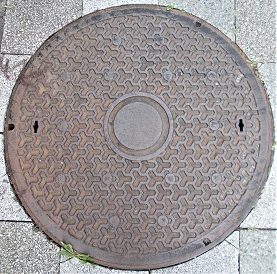 �֓c�s�}���z�[��