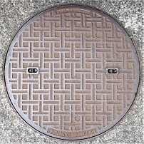 �֓c�s�}���z�[��