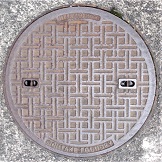 �֓c�s�}���z�[��