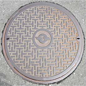 �d�d���Ѓ}���z�[��