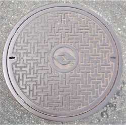 �d�d���Ѓ}���z�[��