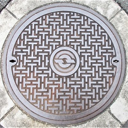 �d�d���Ѓ}���z�[��