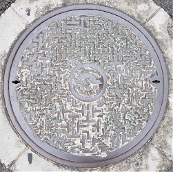 �d�d���Ѓ}���z�[��