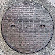 �֓c�s�}���z�[��