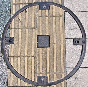 �֓c�s�����a