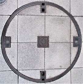 �֓c�s�����a