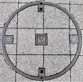 �֓c�s�����a