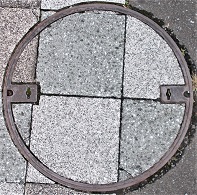 �֓c�s�}���z�[��