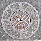 �֓c�s�o���u