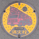 �֓c�s���ΐ�