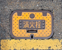 �֓c�s���ΐ�