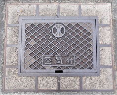 �֓c�s��C��