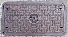 �d�d���Ѓ}���z�[��