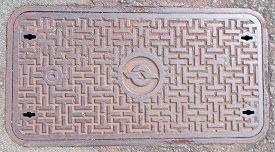 �d�d���Ѓ}���z�[��