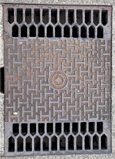 �֓c�s���a�W