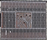 �֓c�s�r���a�W