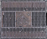 �֓c�s���a�W