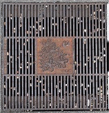 �֓c�s���a�W