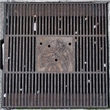 �֓c�s���a�W